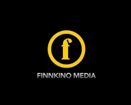 60cf99ff177f053bb034b27236245d10.png (28 KB)