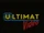 Ultimat Video