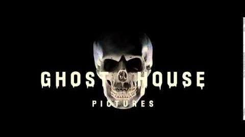 Ghost_House_Pictures_Logo_2009-Present