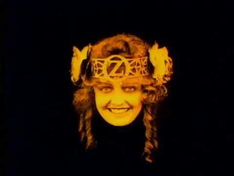 Oz_Film_Company_Logo_(1914)