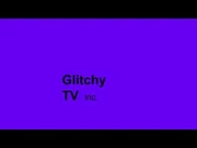Glitchy_TV_logo_2