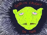 Goblin Caught on Tape