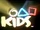 UPN Kids