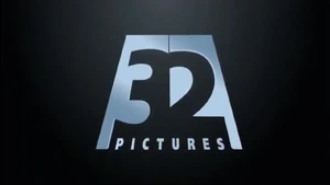 32 Pictures (Unknown Year)