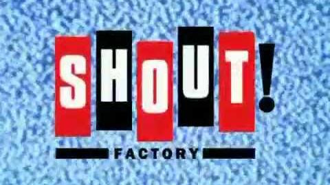Shout_Factory_2007_Logo