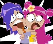 AAAAAAAAAHHH (average deviantart reaction image)