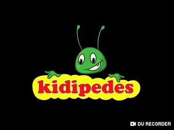 Kidipedes_Logo