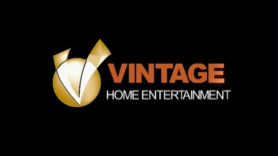Vintage