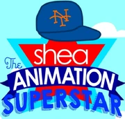 The current logo 
