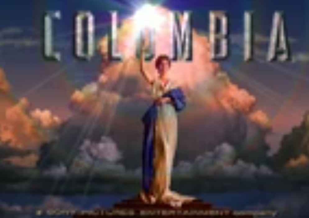 Columbia Pictures, Scary Logos Wiki