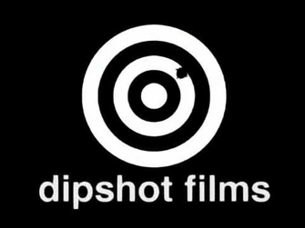 Dipshot_Films,_Williams_Street,_Cartoon_Network_(2004)