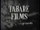 Tabare Films