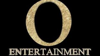 O_Entertainment_Logo_(1997)