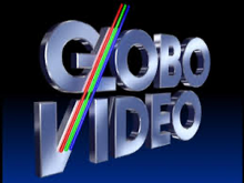 TV Globo, Scary Logos Wiki