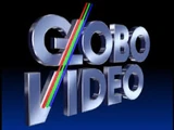 Globo Video