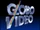 Globo Video