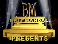 Brij_Mandal_Presents_(201?,_India)