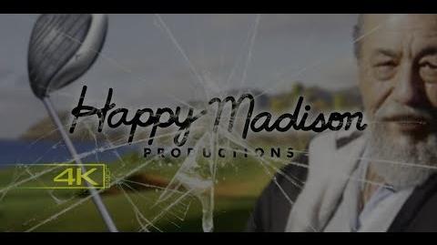 Net productions worth madison happy Game Show