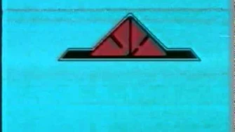 Producciones_Video_Home_(Presentación_2)_VHS