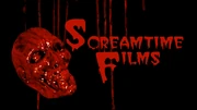 Screamtime Films