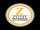 Zitto Entertainment