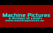 Logo 2 (2002-2022, 2023-)