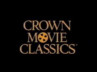 Mov Crown Logo - Logoku