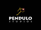 Pendulo Studios