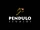 Pendulo Studios