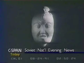 ВИД-VID_(1991)
