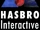 Hasbro Interactive