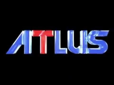 Persona_2_-_Eternal_Punishment_ATLUS_Logo_(PSX)