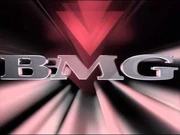 BMG_Video_(UK)