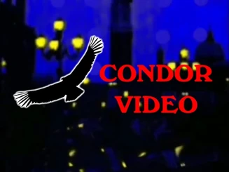 Condor Video (1980s)