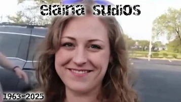 Elaina productions
