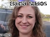Elaina Studios