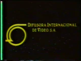 Difusora Internacional de Vídeo, S.A. (Spain)