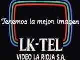 LK-TEL Video