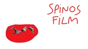 Spinos film