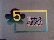 Trebol Cinco (1984).png (343 KB)