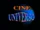 Cine Universo