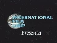 International Film Grup (1997).jpg (431 KB)