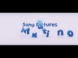 Sony Pictures Animation