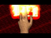 IHI_Productions_(2006)_SCARIEST_LOGO_EVER!