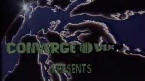 Converge Video