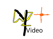 WYZ Video