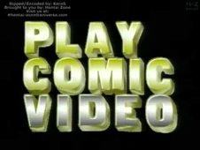 Play_Comic_Video_(1991)
