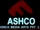 Ashco Media Arts