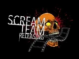 Scream Team Releasing