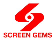 ScreenGemsFilms1